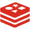 Redis